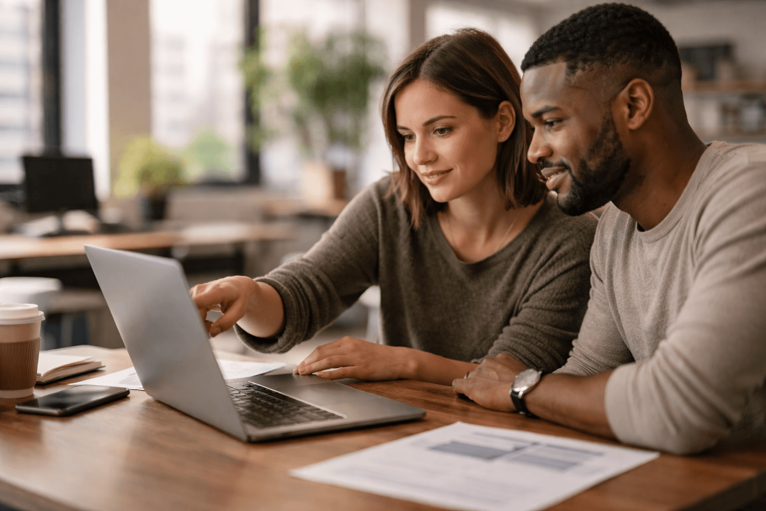 How Digital Agencies Can Add AI Services Without Hiring AI Engineers (2026 Guide)