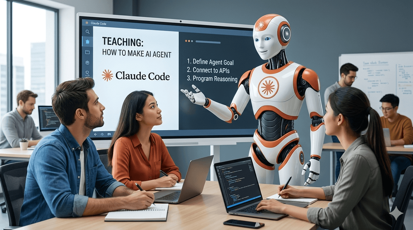 Production AI Agent Architecture: Lessons from Claude Code's 512,000-Line Source Code