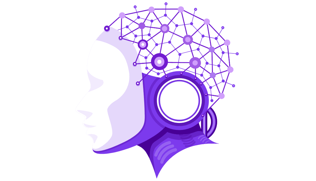 AI engineering services and LLM applications