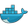 Docker