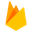 Firebase