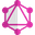 GraphQL