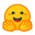 Hugging Face