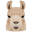 LLaMA
