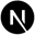 Next.js