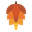 Pinecone