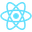 React.js