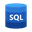 SQL