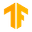 TensorFlow