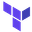 Terraform