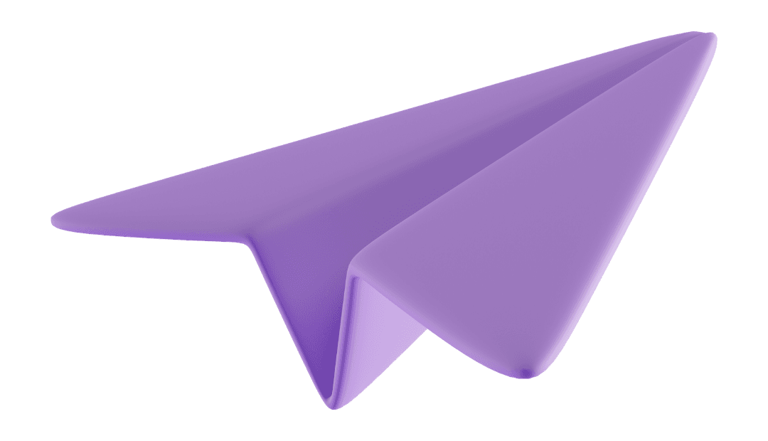 AI products and platforms built by Artinoid