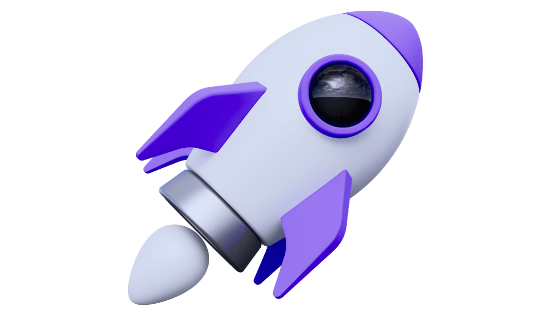 AI for SaaS Products — AI engineering illustration