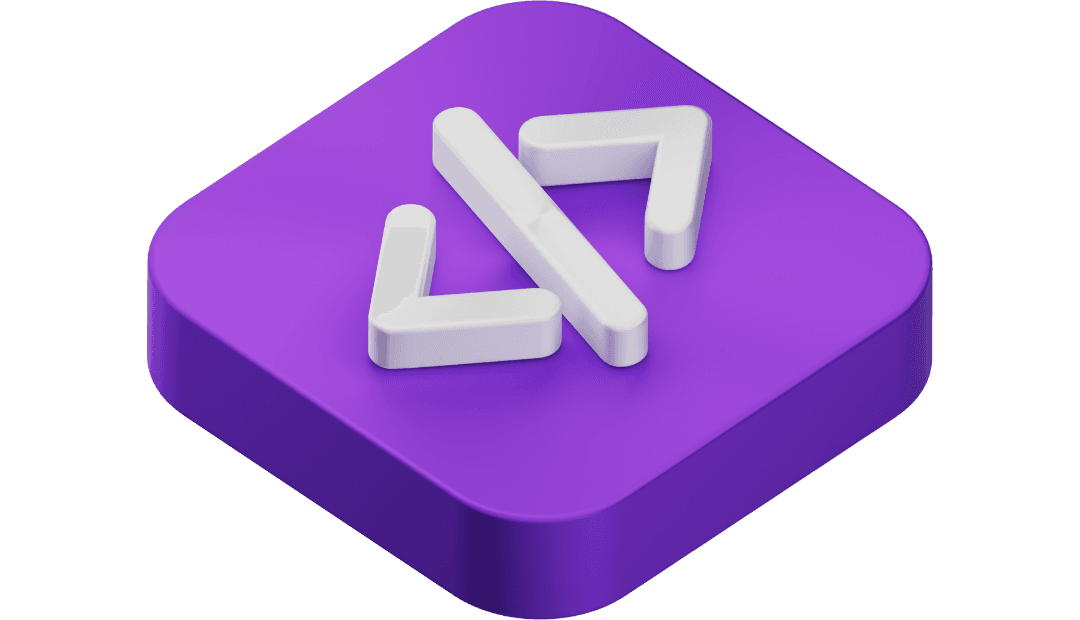 AI engineering services — LLM applications, agents, and intelligent automation