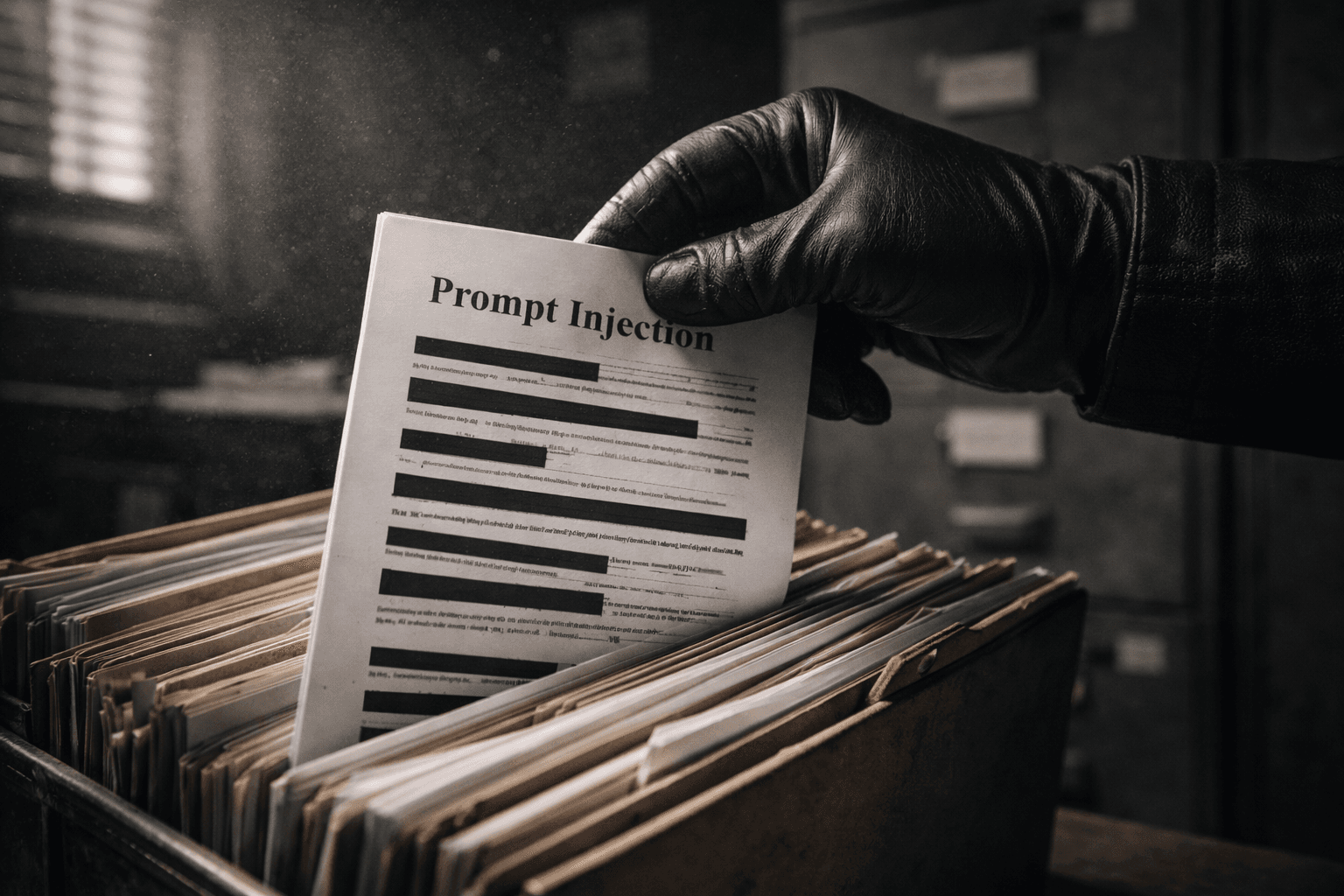 Securing RAG Pipelines Against Prompt Injection: A Defense-in-Depth Playbook