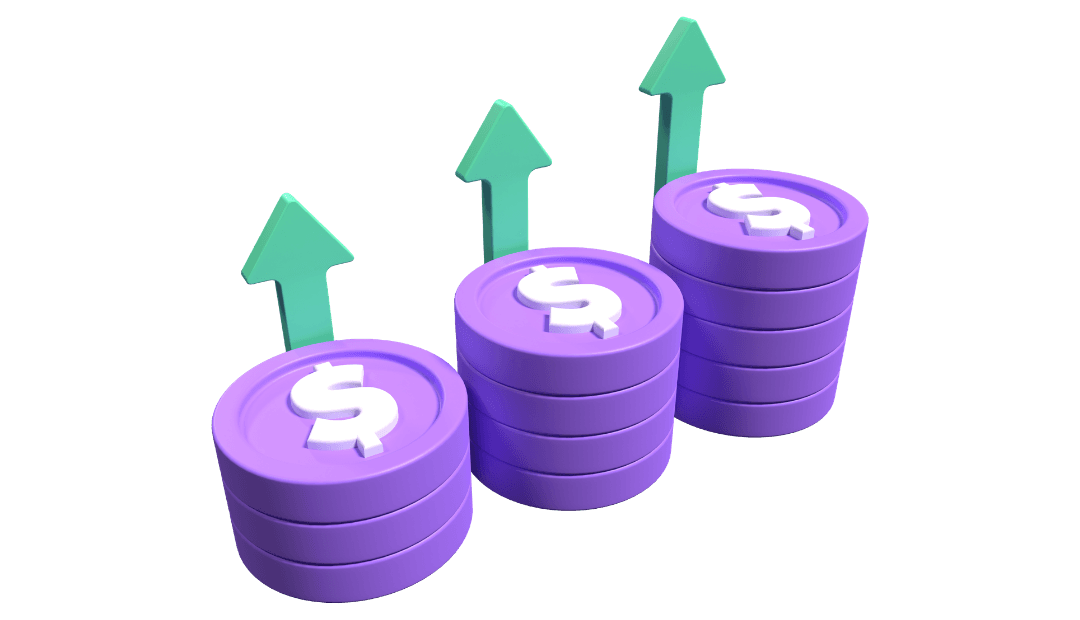 AI for Fintech — AI engineering illustration