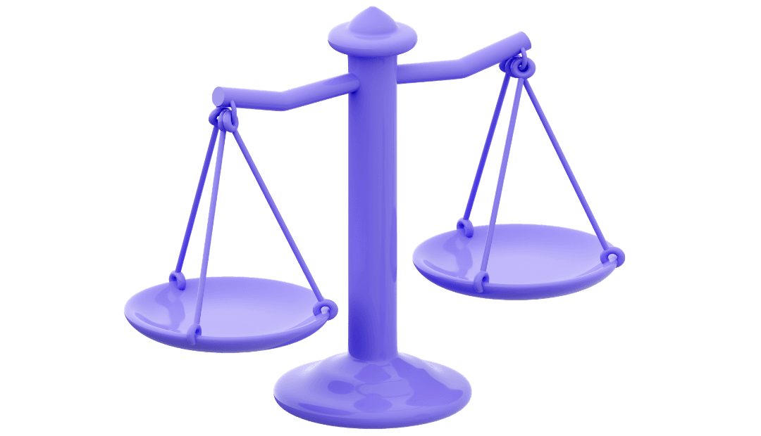 AI for Legal Teams — AI engineering illustration